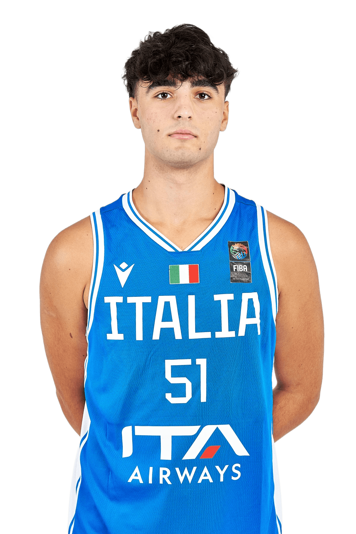 pietro_cucco_2026-2027_16-9.png