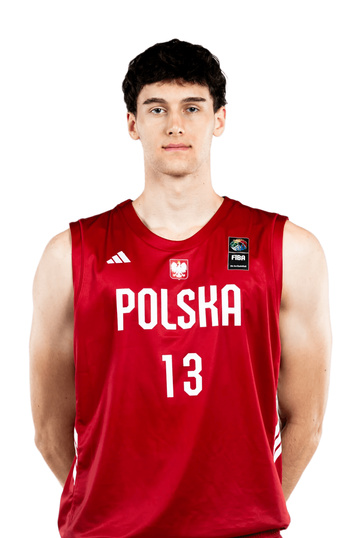 piotr_luczak_2025-2026_16-9.png