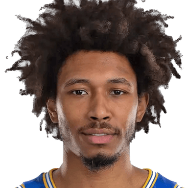 Jaylen ADAMS