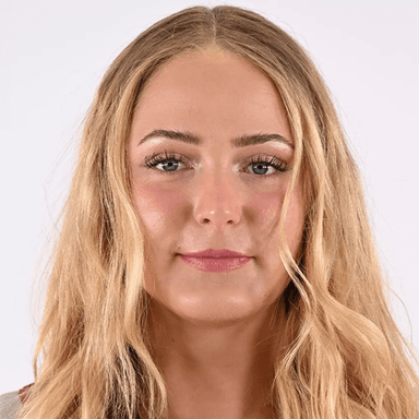 Laura ZIEGLER