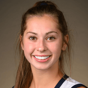 Shay CIEZKI