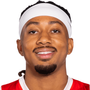 Donovan DONALDSON