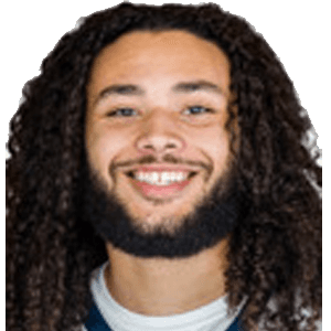 Kareem THOMPSON