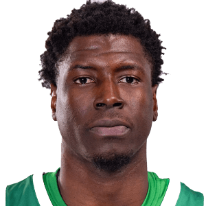 Moulaye SISSOKO