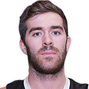 Alex SOBEL