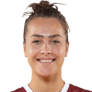 Aleksa GULBE