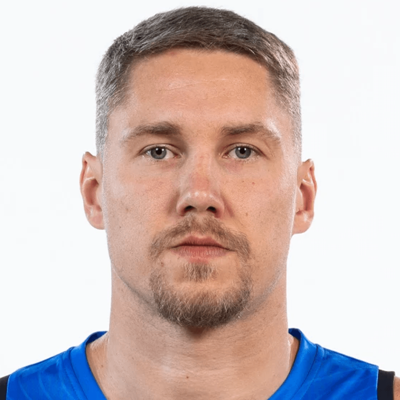Janari JOESAAR