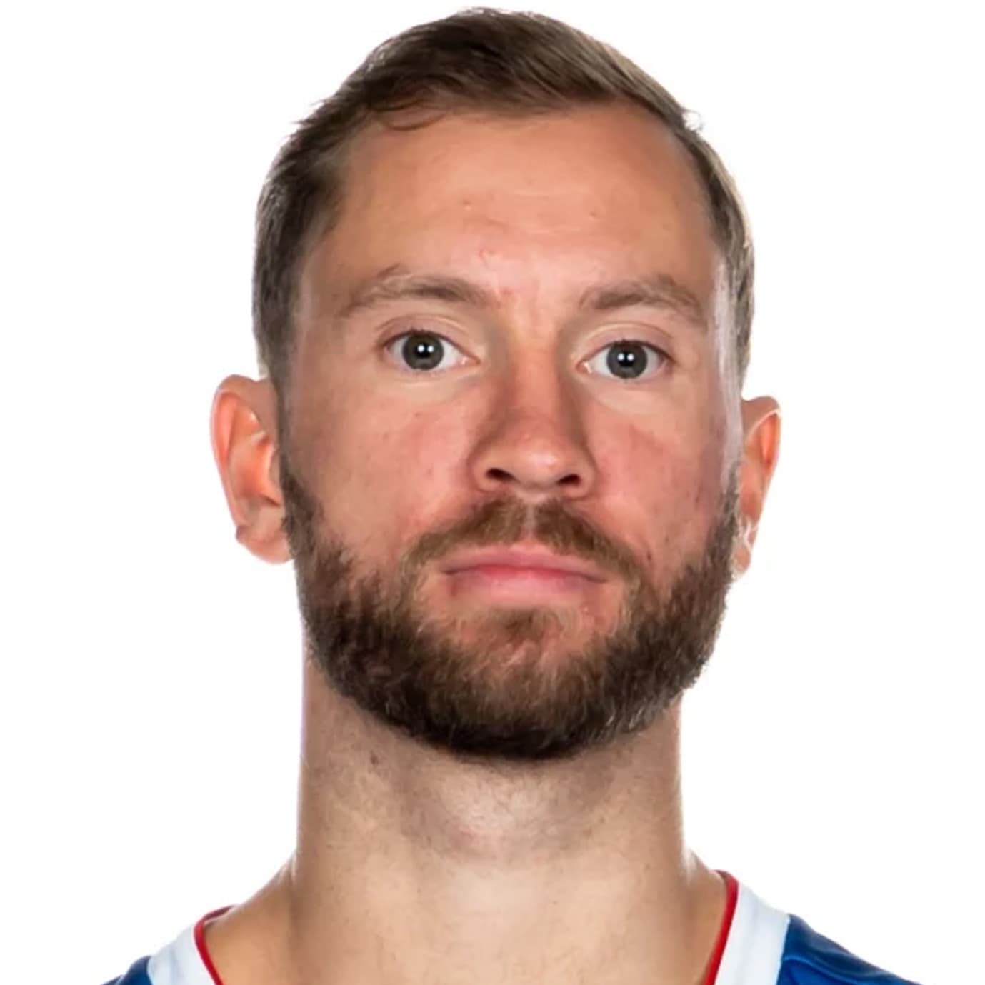 Sigtryggur BJORNSSON