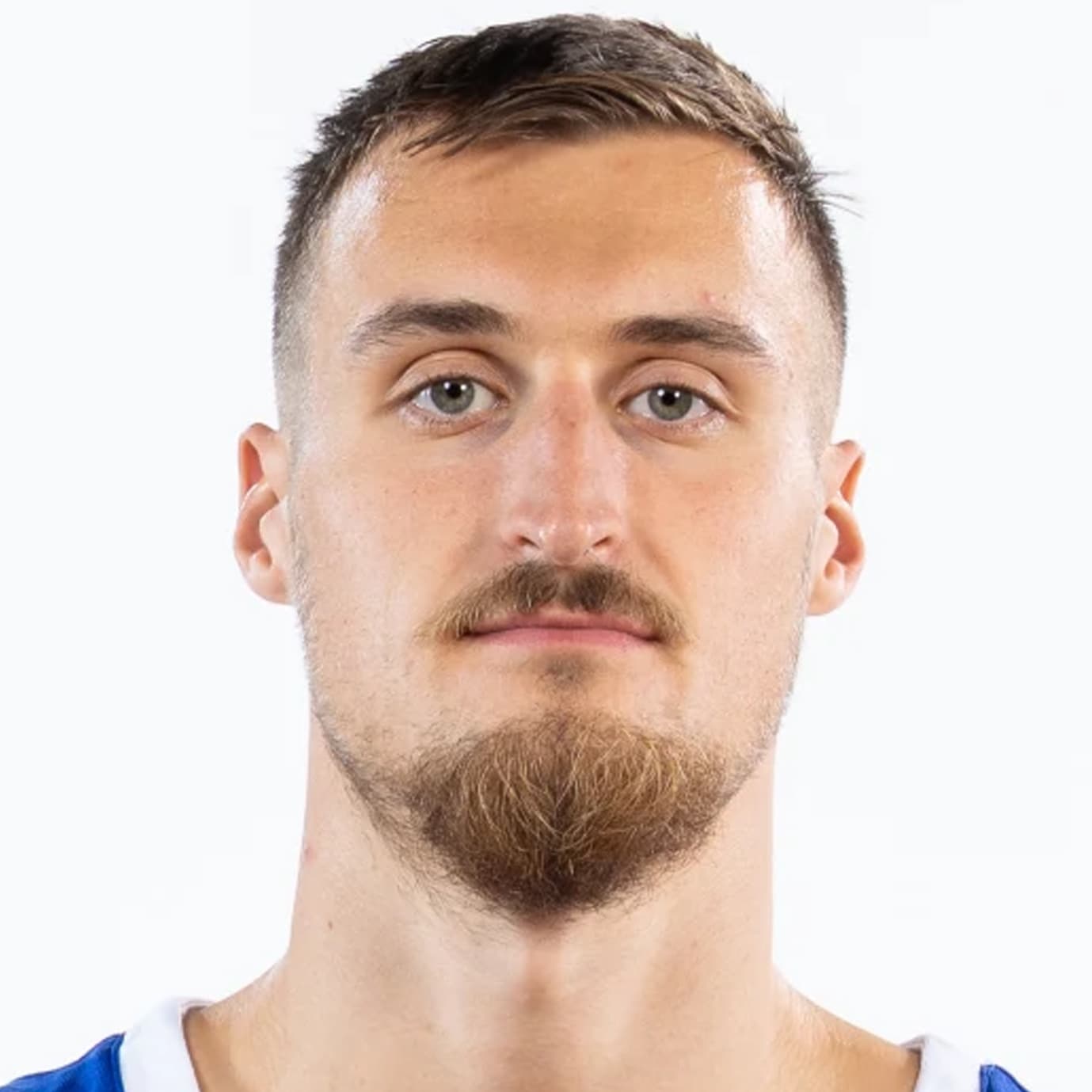 Jan ZIDEK
