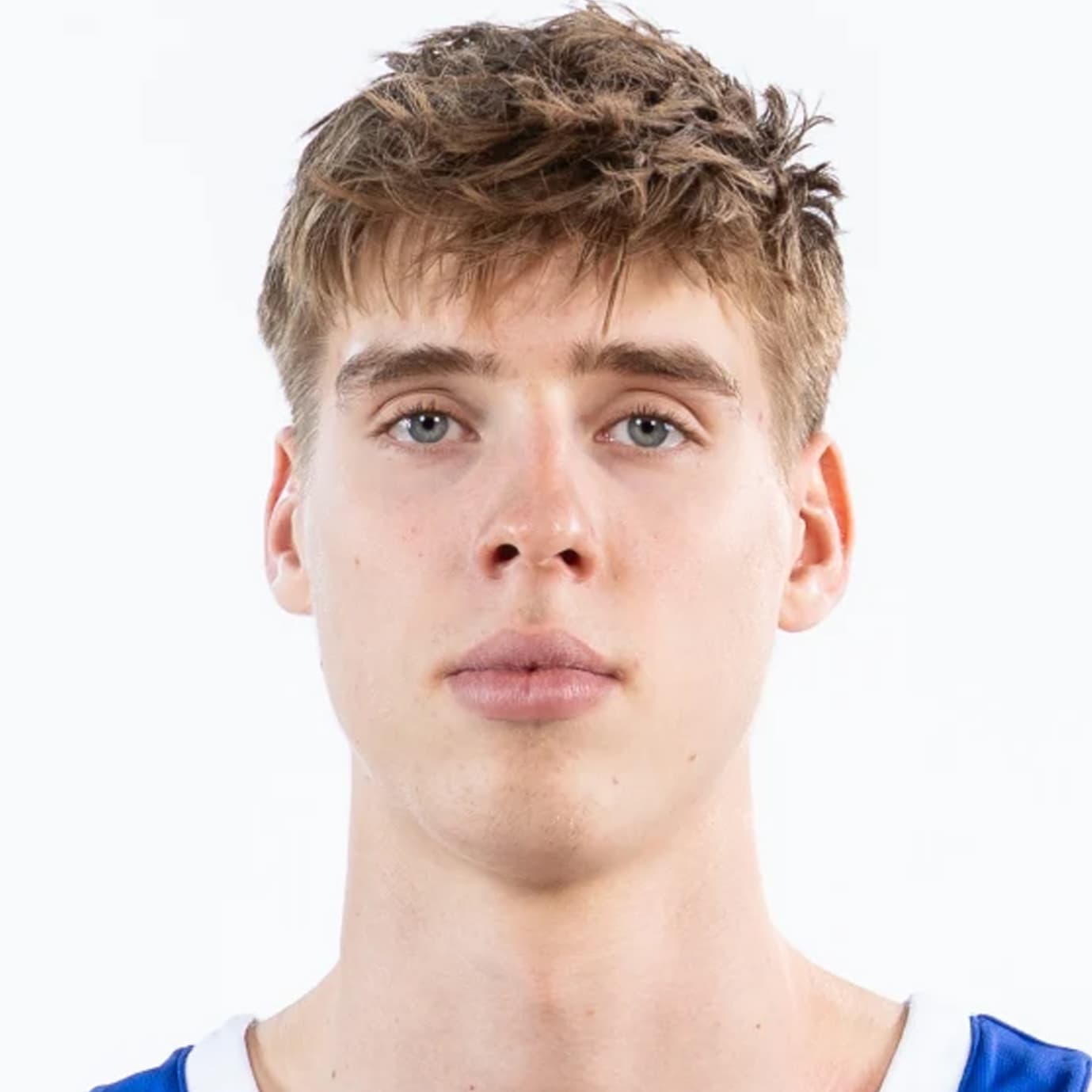 Petr KRIVANEK