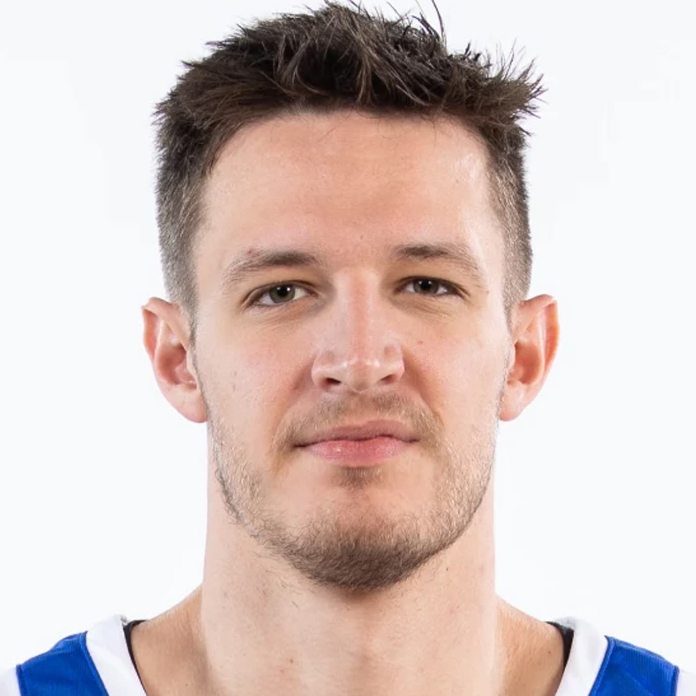 Vit KREJCI