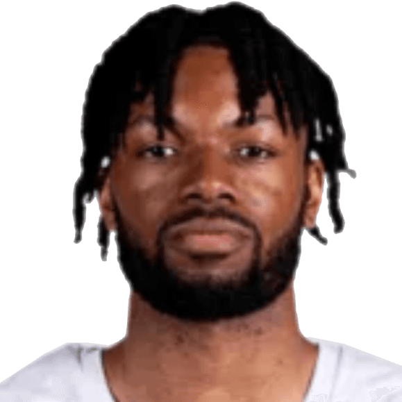 Keon Ambrose-Hylton