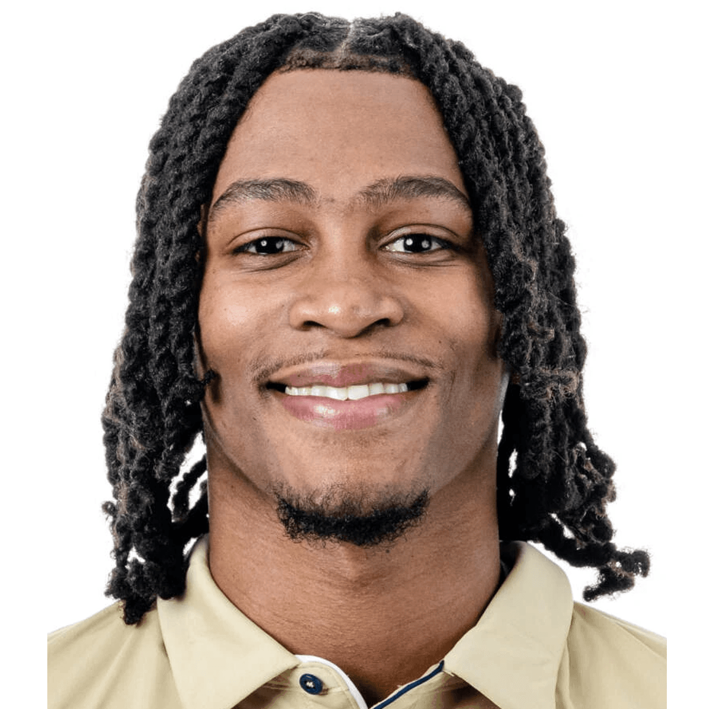 Javian MCCOLLUM