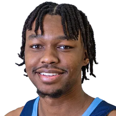 Tyreek SCOTT-GRAYSON