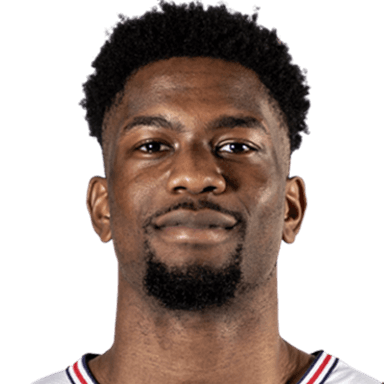 Oreoluwapo IDOWU