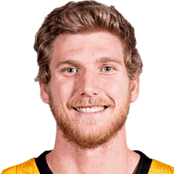 Max FIEDLER