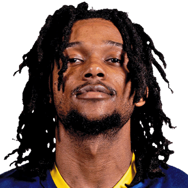 Kameron HOBBS