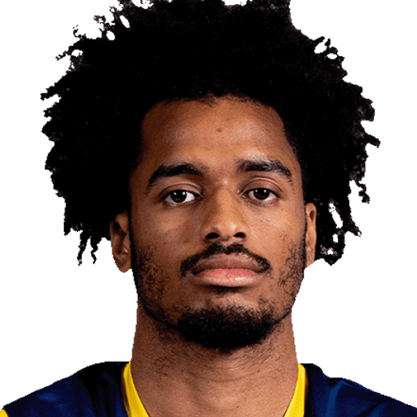 Shakael Pryce