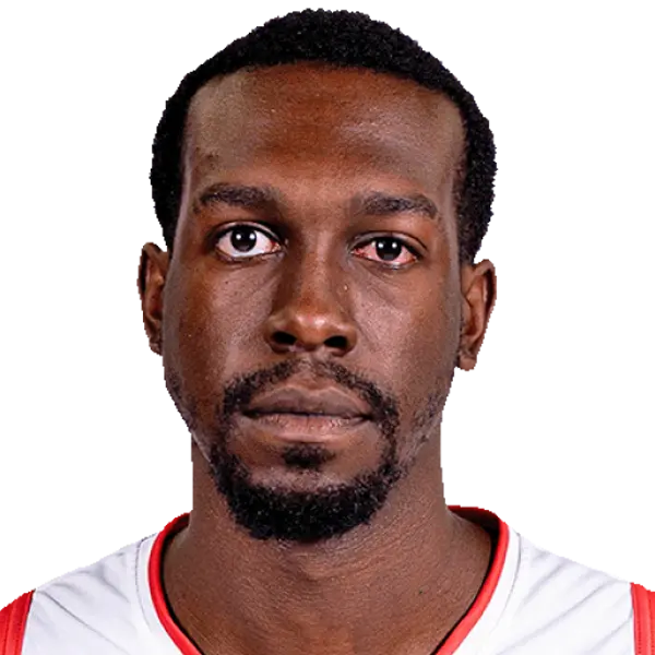 Juwan Gary