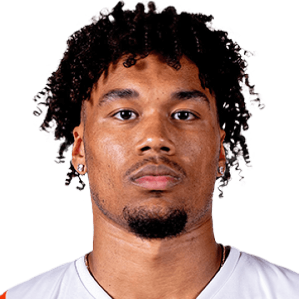 Tytan Anderson