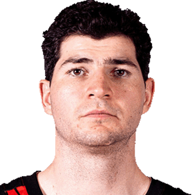 Andrew FUNK