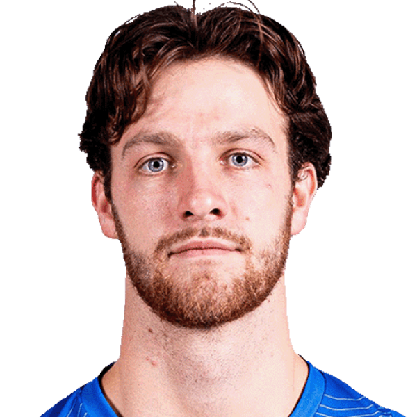 Carter GILMORE
