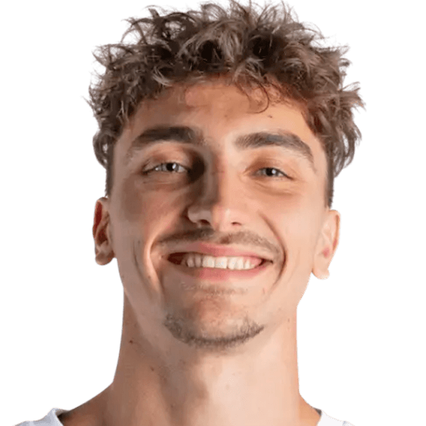 Kristofer KRAUSE