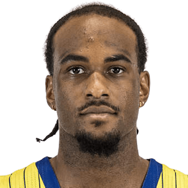 Oshae BRISSETT