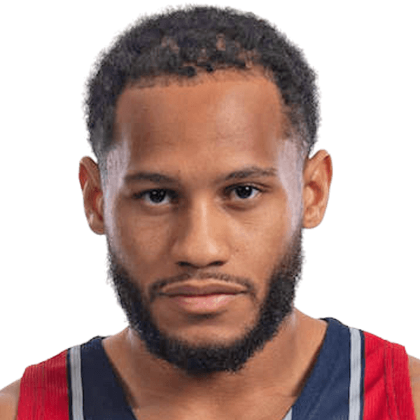 Markquis NOWELL