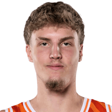 Joel CWIK
