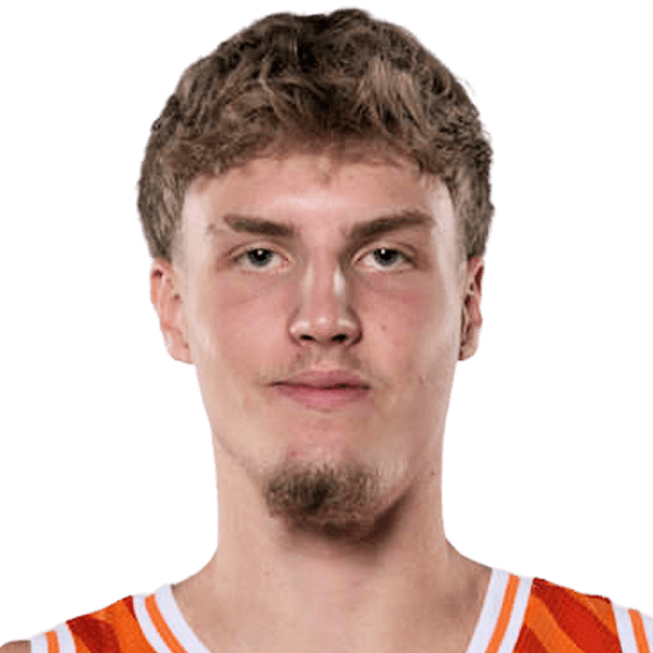 Joel CWIK
