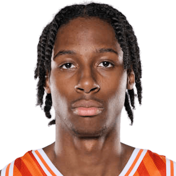 Mohamed DIAKITE