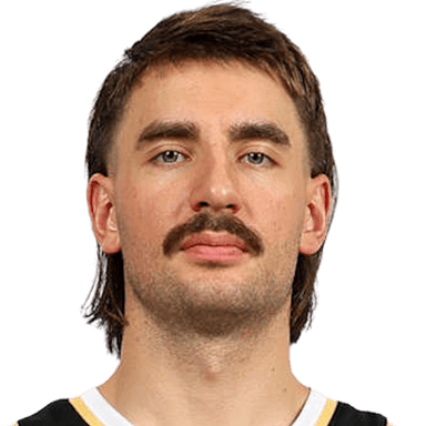 Zac SELJAAS