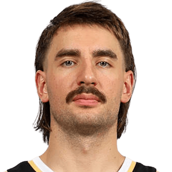 Zac SELJAAS
