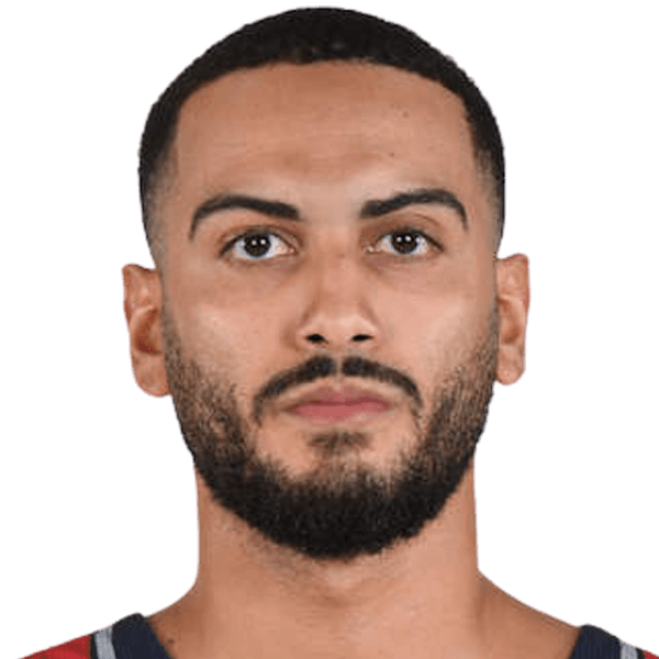 Markus HOWARD
