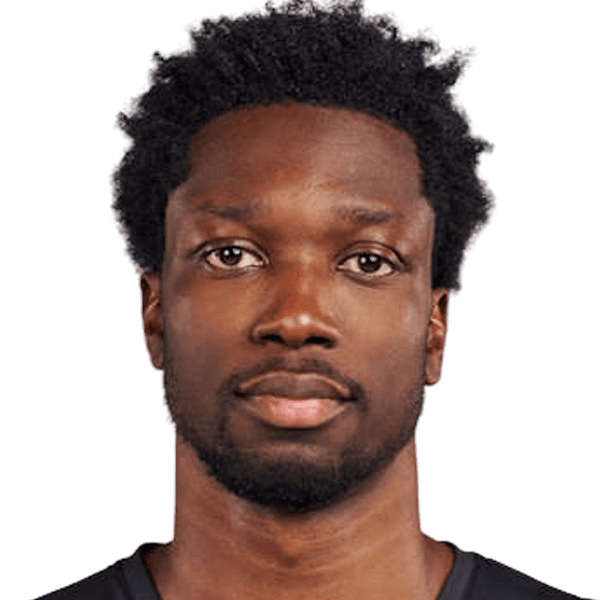 Nathan MENSAH