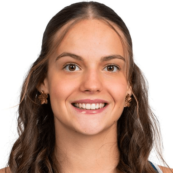 Emma DECHANOZ