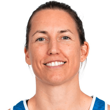 Julie WOJTA