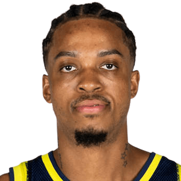 Armando BACOT