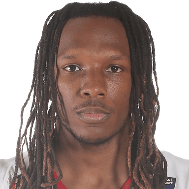 Christyon EUGENE