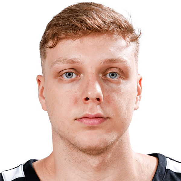 Gasper SKORJANC