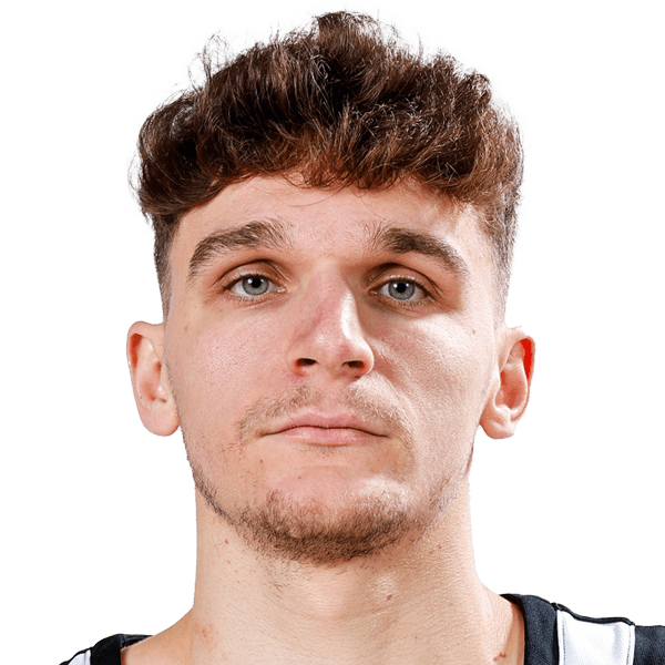 Luka KURES
