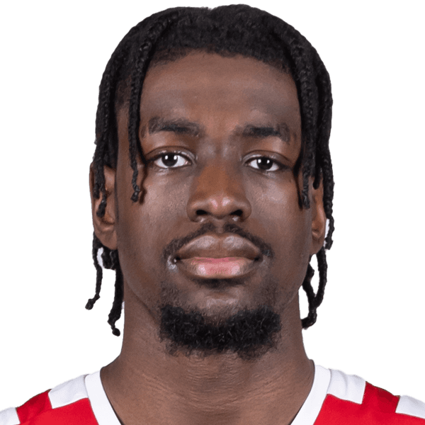 Enoch BOAKYE