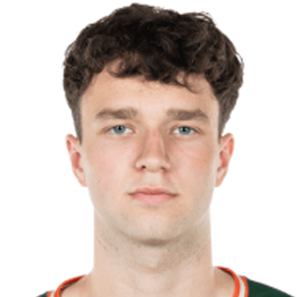Tadas AUGUSTAUSKAS