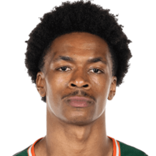 Jalon PIPKINS