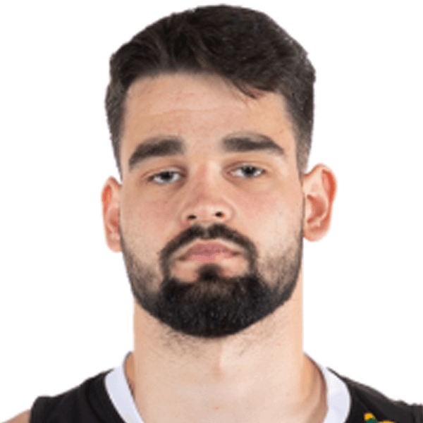 Lukas VALANTINAS