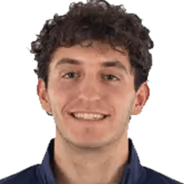 John ITTOUNAS