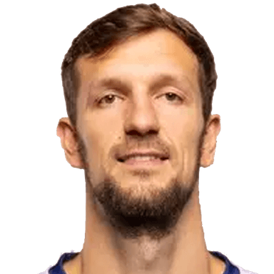 Marcin PIECHOWICZ