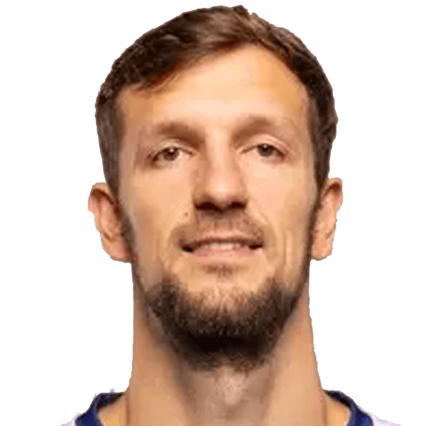 Marcin PIECHOWICZ