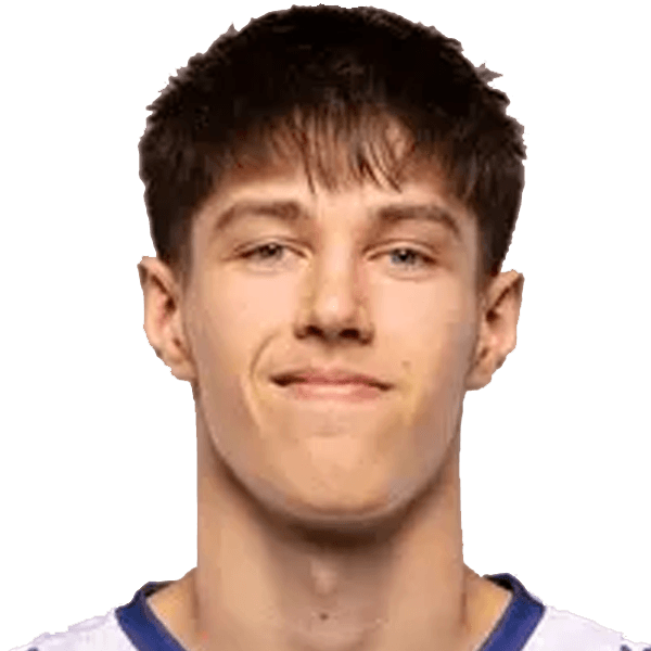 Jakub WOJDALA